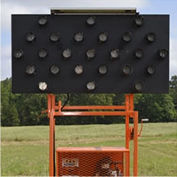 Photo of ABR-132 Unit